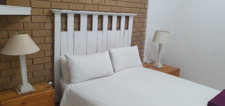  Bedroom Property for Sale in Hoopstad Free State